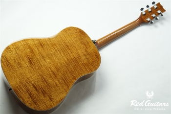 G-021 - RBS
